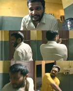 midhun venugopal memes, memes, plain memes, midhun venugopal plain meme, malayalam memes - Aa poraattatthil alexander chakravarthiyaada Ajesh